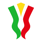 Coppa Italia-logo