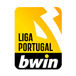 Liga Portugal Bwin-logo