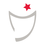 Trendyol Süper Lig-logo