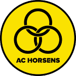 AC Horsens-logo