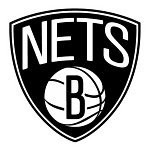 Brooklyn Nets-logo