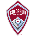 Colorado Rapids-logo