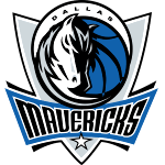 Dallas Mavericks-logo