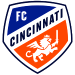 FC Cincinnati-logo