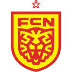 Nordsjälland-logo