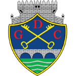 GD Chaves-logo