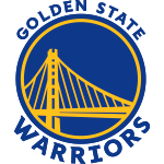 Golden State Warriors-logo