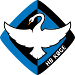 Köge-logo