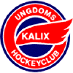 Kalix HC-logo