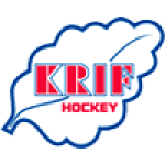 KRIF Hockey-logo