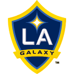 LA Galaxy-logo