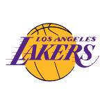 Los Angeles Lakers-logo