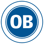 Odense-logo