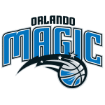 Orlando Magic-logo