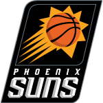 Phoenix Suns-logo