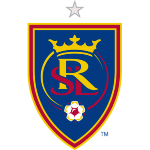 Real Salt Lake-logo