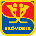 Skövde IK-logo