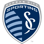 Sporting Kansas City-logo