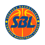 SBL Dam-logo
