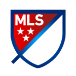 MLS-logo