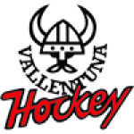 Vallentuna Hockey-logo