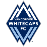 Vancouver Whitecaps FC-logo