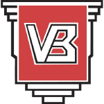 Vejle BK-logo