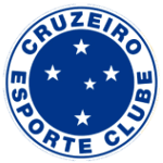 Cruzeiro-logo