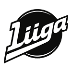 Liiga-logo