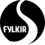 Fylkir-logo