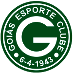 Goiás-logo