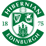Hibernian-logo