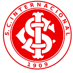 Internacional-logo