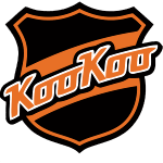 KooKoo-logo