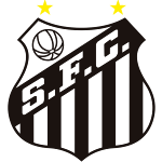 Santos-logo