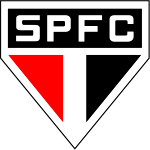 São Paulo-logo