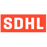 SDHL-logo