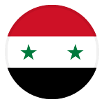 Syrien-logo