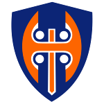Tappara-logo