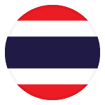 Thailand-logo
