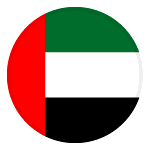 Förenade arabemiraten-logo