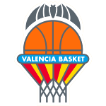 Östersund Basket-logo