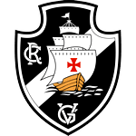 Vasco da Gama-logo