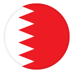 Bahrain-logo
