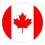 Kanada-logo