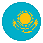 Kazakstan-logo