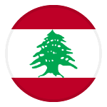 Libanon-logo