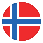 Norge-logo