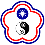 Chinese Taipei-logo