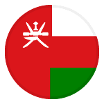 Oman-logo